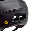 Dropframe Helmet Ce Black