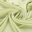 BASIKA luminary green