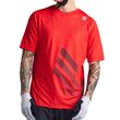SKYLINE SRAM EAGLE ONE SHORT SLEEVES FIERY RED