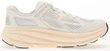 CLIFTON ONE 9 U FROST/COOL GREY