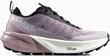 Aenergy Trail All Mountain Low Women alpine calamint-white