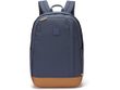 GO 25L BACKPACK coastal blue