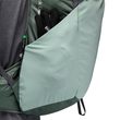 TRAIL VISTA 28 BACKPACK Laurel Green