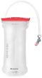 HYDRAULICS LS 1.5L RESERVOIR