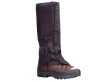 CAIRNGORM GTX black size L