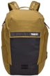 Paramount Commuter 28 l TPBBP328 - nutria