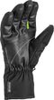Vision GTX, black-lime