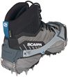 Ice Master Pro S 36-38