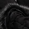 LODER black