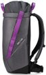 Granite 25 Crag Black