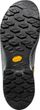 TX4 Evo GTX Savana / Jungle