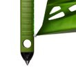 VENOM LT CLASSIC Envy Green