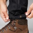Keb Trousers M Wood Brown