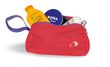 Cosmetic Bag, lobster - kosmetická taška
