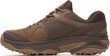 YOKOTA 3 GTX M earthen