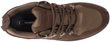 CONDOR O2 NM Brown Low
