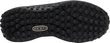 KS MINO WOMEN, silver birch/black