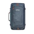 DUFFLE BAG 45 navy