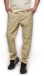 Ruff M beige