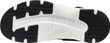 UNEEK O3 WOMEN, black/star white