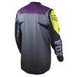 01054 053 HC - dámský MX dres