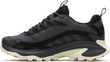 MOAB SPEED 2 GTX W, black