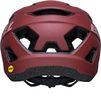 Nomad 2 JR MIPS Pink