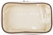 Perfect Packing system vel. S AS-71210 Antique White