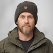Sörmland Reversible Beanie Dark Olive