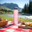 Camp NC3805 růžová 750 ml