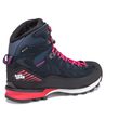 Makra Pro Lady GTX Navy/Pink