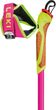 HRC max FRT, neonpink-neonyellow-carbon structure