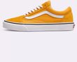 UA Old Skool GOLDEN GLOW