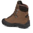 Alaska Winter GTX Erde/Brown
