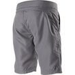26111 103 Womens Sierra Short - cyklo kraťasy