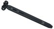 WCS 1-Bolt Zero 27.2x350