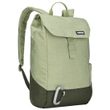 Lithos 16 l TLBP213 - Quiet Green/Dark Green