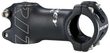 COMP Trail BB Black 31.8x90mm