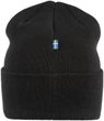 Vardag Beanie Black