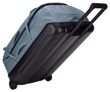 Chasm Duffel roller 110 l TCWD232 - Pond Gray