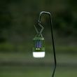 NH20ZM003 outdoor Repellent light