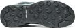 CIMA WP WMS lunar grey/stormy grey