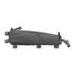Fuel bag MKIII Grey