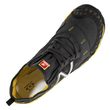 MT10GY - trail běžecká obuv