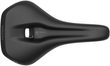 SMC Men Sport Gel M/L stealth