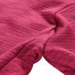 ONNECA 3 fuchsia red