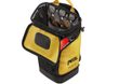EXPERT 40 L YELLOW