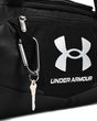 UA Undeniable 5.0 Duffle XS-BLK