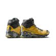 Ultra Raptor II Mid Leather GTX Savana/Alpine