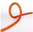 Elektra 9,2 mm; orange; 50 m